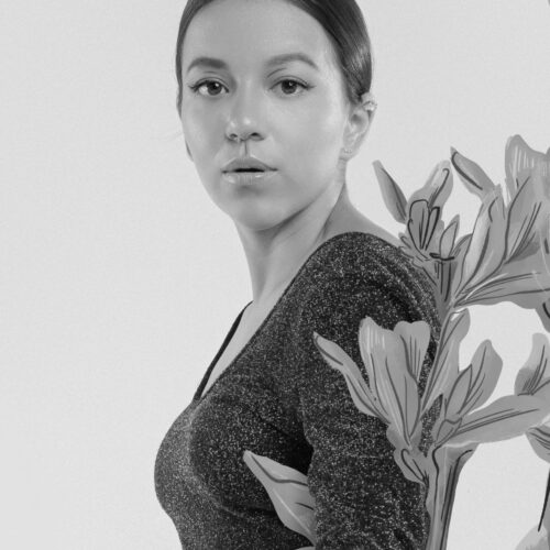 María José Rodríguez