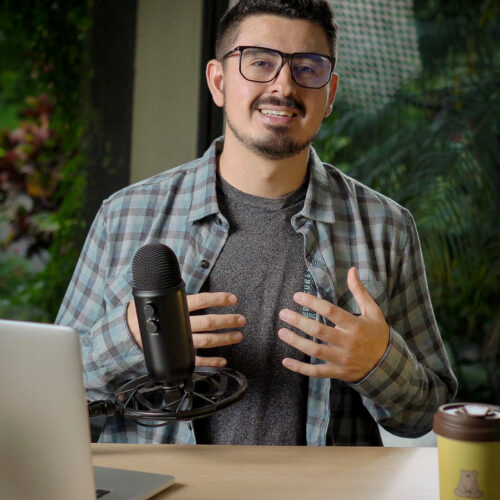 Neftalí Loría